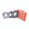 מקורי עמוק Groove Ball Bearing 160013 160011 16009