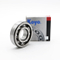Ball Bearing, עמוק Groove Ball Bearing, עצמית כדור Bearing יצרן עבור Koyo NTN NSK 6311 עמוק Groove Ball Bearing