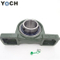 מפרט גבוה נירוסטה כרית בלוק Bearing UCP313