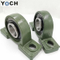 יפן NSK Bearing UCP205 כרית בלוק Bearing