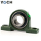 מפרט גבוה נירוסטה כרית בלוק Bearing UCP313