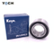 Koyo סין 2019 חם למכירה גבוהה Precision אוטומטי Bearing DAC38720040 / DAC3872W-10 חזית רכזת Bearing