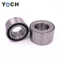 חזית גלגל רכזת Bearing DAC4074-3CS80