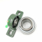 כרום פלדה כרית בלוק Bearing UCP305 UCP306 UCP307 UCP308 UCP309 UCP311 UCP312 עבור חלקי חילוף לרכב / מכונות חקלאיות / חלקי חילוף