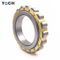 SKF NU2217BECBM גלילי גליל Bearing