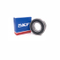 מקורי SKF עמוק Groove Ball Bearing 6220 ZZ 2RS אופנוע חלקי חילוף מיסבים