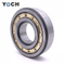 SKF Timken Koyo NSK NTN מותג גלילי גליל Bearing NJ312EM NJ308 NJ310 NJ314 NJ318 NJ320E מתגלגל