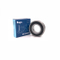 KOYO NSK SKF Ball Bearing 61900 ZZ סעיף רזה הנושא עבור מכונת חקלאית
