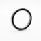 61905ZZ 61905-2RS סעיף דק עמוק Groove Ball Bearing