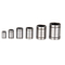Precision IKO ליניארי תנועה כדור Bearing LM25UU ליניארי עבור מדפסת 3D מכונת חריטה