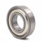 למעלה איכות עמוק Groove Ball Bearmic NTN 636 Bearing עבור מכונת כביסה אופנוע תעשיה Moto
