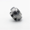 SKF / NSK / NTN / Timken / IKO מותג גבוה רגיל במפעל עצמו UC205 UC207 UC209 UC211 כרית בלוק מסבים מיסבים מכניים
