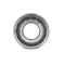 סין הספק NSK NTN NACHI NU313M NJ313M פליז כלוב גלילי רולר Bearing