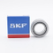 סין הספק OEM אגרוף חיצוני טבעת מחט רולר Bearing HK1512 HK1612 HK1614 HK1616 HK1617