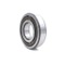 תוצרת סין כרום פלדה SKF גלילי רולר מיסבים NUP260M NU264M + HJ264 במלאי