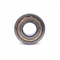 SKF NU320M NU322M NU324M N326M יחיד שורה גלילית רולר נושאת עבור ההצבעה