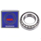 NSK SKF Taper רולר מיסבים 30303 30305 30307 32011