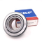 SKF Bearing 32211 להתחדד רולר Bearing 55 * 100 * 27mm