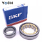 מיסב גלילים גלילי SKF Nu1024 Nu1026