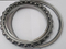 NSK קיר רזה Bearing NSK180BA-2256 (PU) מחפר את חפירה