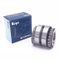 Koyo שורה כפולה להתחדד רולר Bearing M255449 Bearing