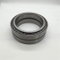 חיכוך נמוך שורה כפולה מחודדת רולר Bearing 352047