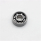 דיג הילוכים חלקים מיניאטורי עמוק Groove Ball Bearing 623 623zz 623-2rs