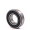 SKF / NTN / NSK / KOYO / Timken / NACHI עמוק Groove Bearing 6000series 6200series 6300series 6400serious עבור אוטומטי / אופנוע / מכונות חקלאיות אביזרים