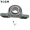 איכות גבוהה כרית בלוק Bearing UCP309