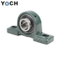 מכונה קטנה הרכבה כרית בלוק Bearing UCP205