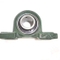 איכות סחורות בלוק כרית נושאות UCF UCP Bearing 203 205 207 209 305307 309 311 313 315