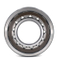 מקורי SKF Bearing יישום במכונה כלי מנוע שורה יחיד באיכות גבוהה NJ305M גלילי רולר Bearing SKF