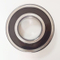 טיממין הפחתת הילוכים נושאת עמוק Groove Ball Bearing 6013 עם גומי / חותם פלדה