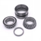 סין מפיץ Koyo SKF מחיר טוב להתחדד רולר Bearing 30225 30227 30229 330233 30303 330305