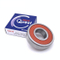 NACHI סין הספק NSK SKF NTN Koyo עמוק Groove Ball Ballings 6001 6003 6005 6007