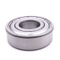 סין מפיץ SKF עמוק Govove Ball מסבים 6003 6005 6007 6009 6011 עבור חלקי חילוף לרכב