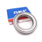 סין מפיץ SKF עמוק Goove Ball מסבים 6001 6003 6005 6007 6009 6011 עבור חלקי חילוף לרכב