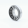 מגרה ארוכת שנים YOCH גלילי רולר Bearing NU3060K