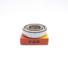 סינית יצרן Bearing Fak גלילי גליל Bearing FC3656180