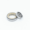 עמיד נושאת YOCH גלילי רולר Bearing FCD649290