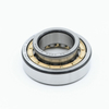 Bearing עמיד Yoch גלילי רולר Bearing N2220M