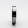 מתקדם Fak זוויתית קשר כדור Bearing 7209C