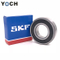 SKF מכונות חקלאיות גדולות הנושאות 6321 מיסב כדור חריץ עמוק