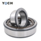 חם SKF NU2306 NSK NJ2306E קומפרסור גלילי רולר Bearing NU 2306ECP