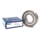 עמוק Groove Ball Bearing6001 6003 6201 6203 6205 6301 6303 מיניאטורי Ball Bearing