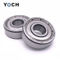 SKF NSK NTN Koyo Nachi Minature עמוק Groove Ball Bearing 698/606/684/688/626 קטן גודל מטרי מיסבים