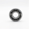 Motorspare חלקים נושאת עמוק Groove Ball Bearing 6201