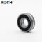 Motorspare חלקים נושאת עמוק Groove Ball Bearing 6201