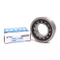 אמין איכות NTN גלילי גליל Bearing NJ313 Bearing