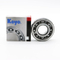 חם למכירה! עמוק Groove Ball Bearing / מהירות גבוהה / דיוק גבוהה / איכות גבוהה / NSK, KOYO, NTN 6319 עמוק Groove Bearing Bearing / Auto Bearing